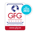 GFG-label-sticker-NL-witte-achtergrond.png